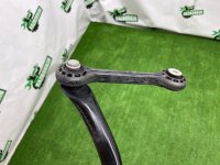 Audi / A6 / Стабилизатор