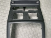 Ford / EXPLORER / Накладка центральной консоли