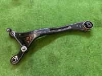 Chevrolet / Tahoe / Рычаг подвески