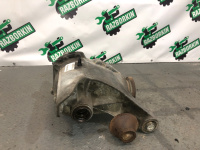 Land Rover / Range Rover Sport / Редуктор задний