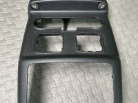 Ford / EXPLORER / Накладка центральной консоли