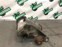 Land Rover / Range Rover Sport / Редуктор задний