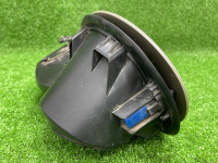 Ford / EXPLORER / Лючок топливного бака