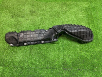 BMW / X5 / Коллектор впускной