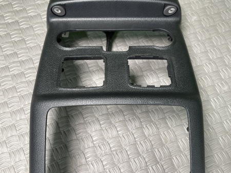 Ford / EXPLORER / Накладка центральной консоли