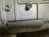 Audi / Q8 / АКПП