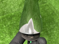 Ford / EXPLORER / Ручка двери внешняя