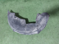 BMW / X3 / Подкрылок