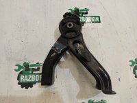 Citroen / c-crosser / Опора двигателя