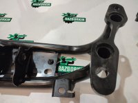 Land Rover / Range Rover Sport / Кронштейн АКПП