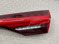 Audi / A7 / Фонарь крышки багажника