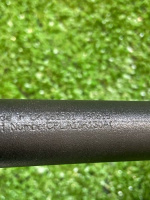 Land Rover / Range Rover Sport / Форсунка омывателя фар