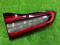 BMW / X5 / Фонарь задний