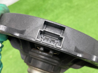 Porsche / Cayenne / Динамик