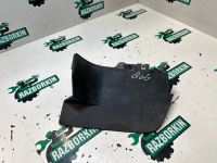 Volkswagen / Touareg / Брызговик Volkswagen / Touareg / Брызговик