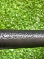 Land Rover / Range Rover Sport / Форсунка омывателя фар