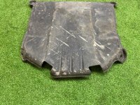 Audi / A5 / Защита днища кузова