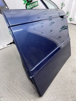 BMW / ALPINA B10 / Дверь боковая