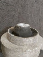 Audi / A6 / Рычаг подвески