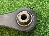 Ford / EXPLORER / Рычаг подвески