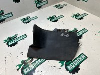 Volkswagen / Touareg / Брызговик Volkswagen / Touareg / Брызговик