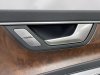 Audi / A6 / Обшивка двери