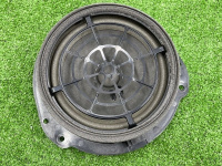 Audi / A4 / Динамик