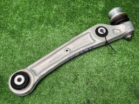 Audi / Q8 / Рычаг подвески