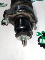 Mitsubishi / Outlander / Стойка подвески