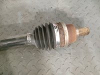 Volvo / XC60 / Приводной вал