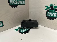 Audi / Q3 / Блок комфорта