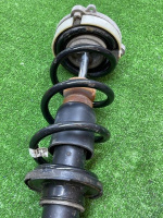 Audi / A5 / Стойка подвески в сборе