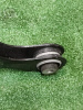 BMW / X1 / Подрамник