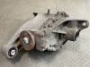 Land Rover / Range Rover Sport / Редуктор задний