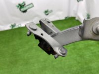 BMW / 7-Series / Петля крышки багажника