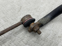 BMW / ALPINA B10 / Стабилизатор