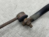 BMW / ALPINA B10 / Стабилизатор