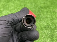 Audi / Q7 / Катушка зажигания