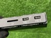 Audi / A6 / USB Разъем