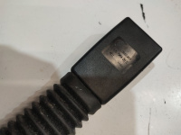 BMW / 5-Series / Замок ремня безопасности