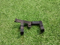 Audi / A5 / Кронштейн