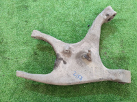 Audi / A6 / Рычаг подвески