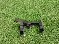 Audi / A5 / Кронштейн