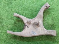 Audi / A6 / Рычаг подвески