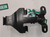 Land Rover / Range Rover Sport / Кронштейн крепления запасного колеса