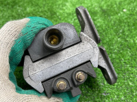 Mercedes-Benz / 190e / Катушка зажигания