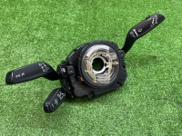 Audi / A6 / Подрулевой шлейф комплект