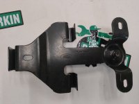 Land Rover / Range Rover Sport / Кронштейн крепления запасного колеса