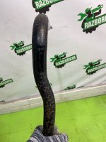 Chevrolet / Tahoe / Стабилизатор