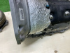 BMW / X5 / АКПП
